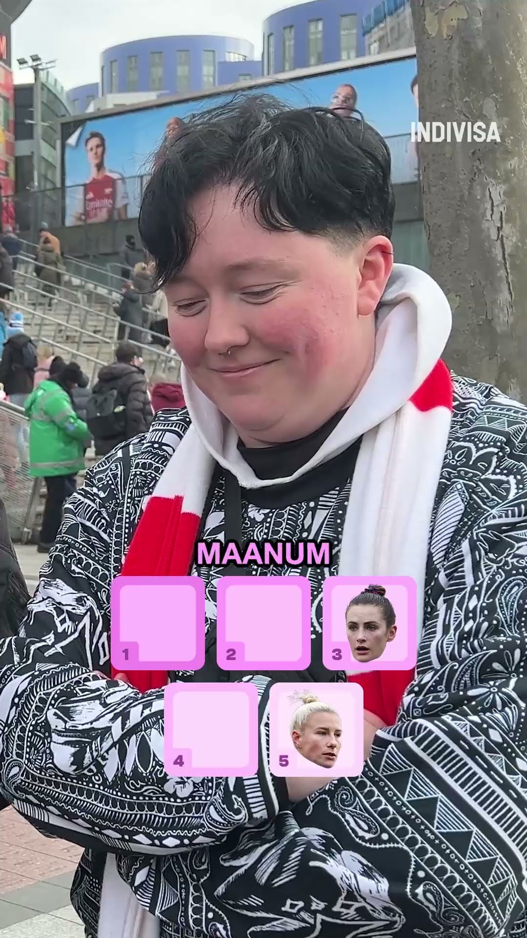 键时刻的价