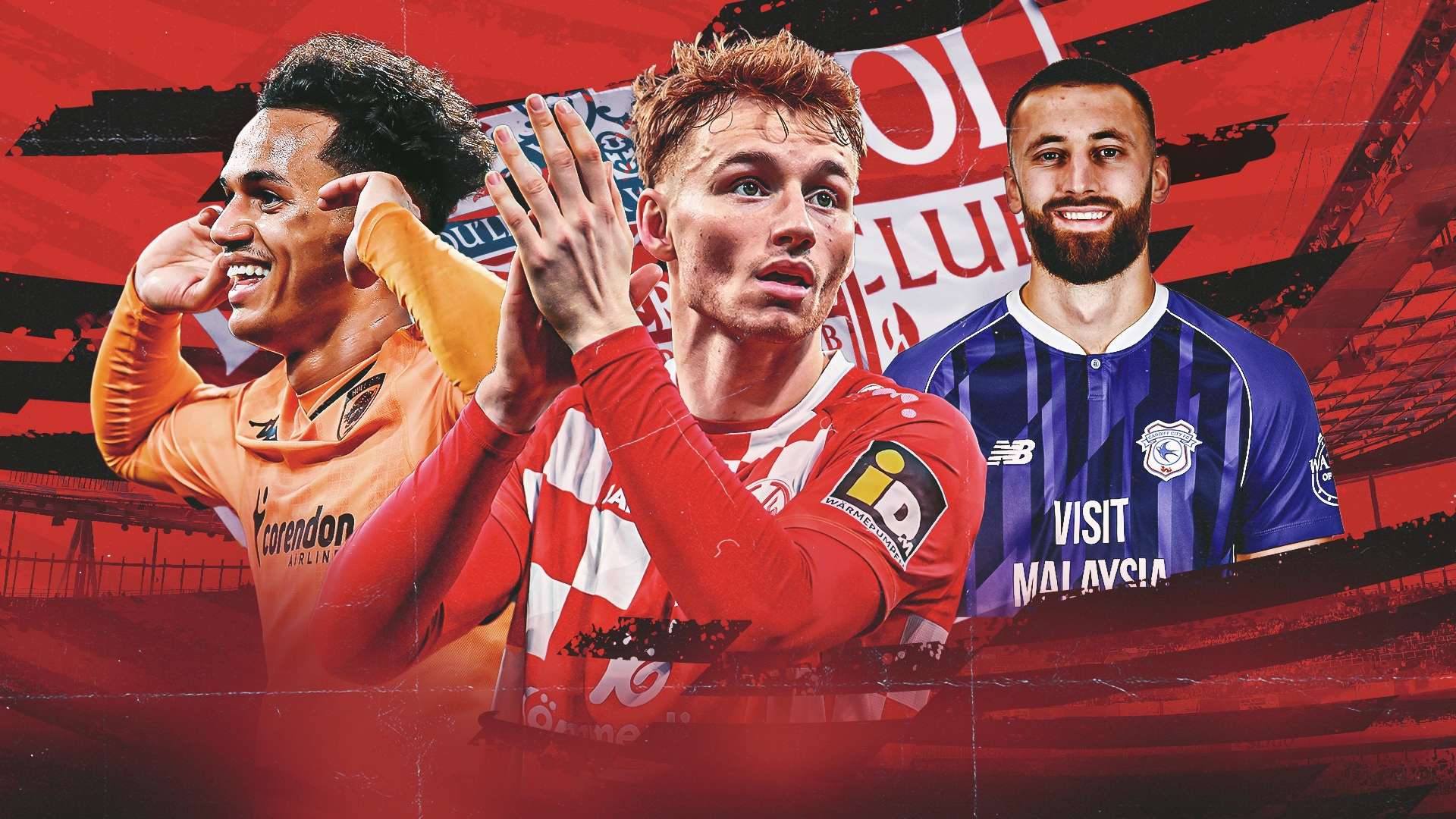 速提升球队 速提升球队