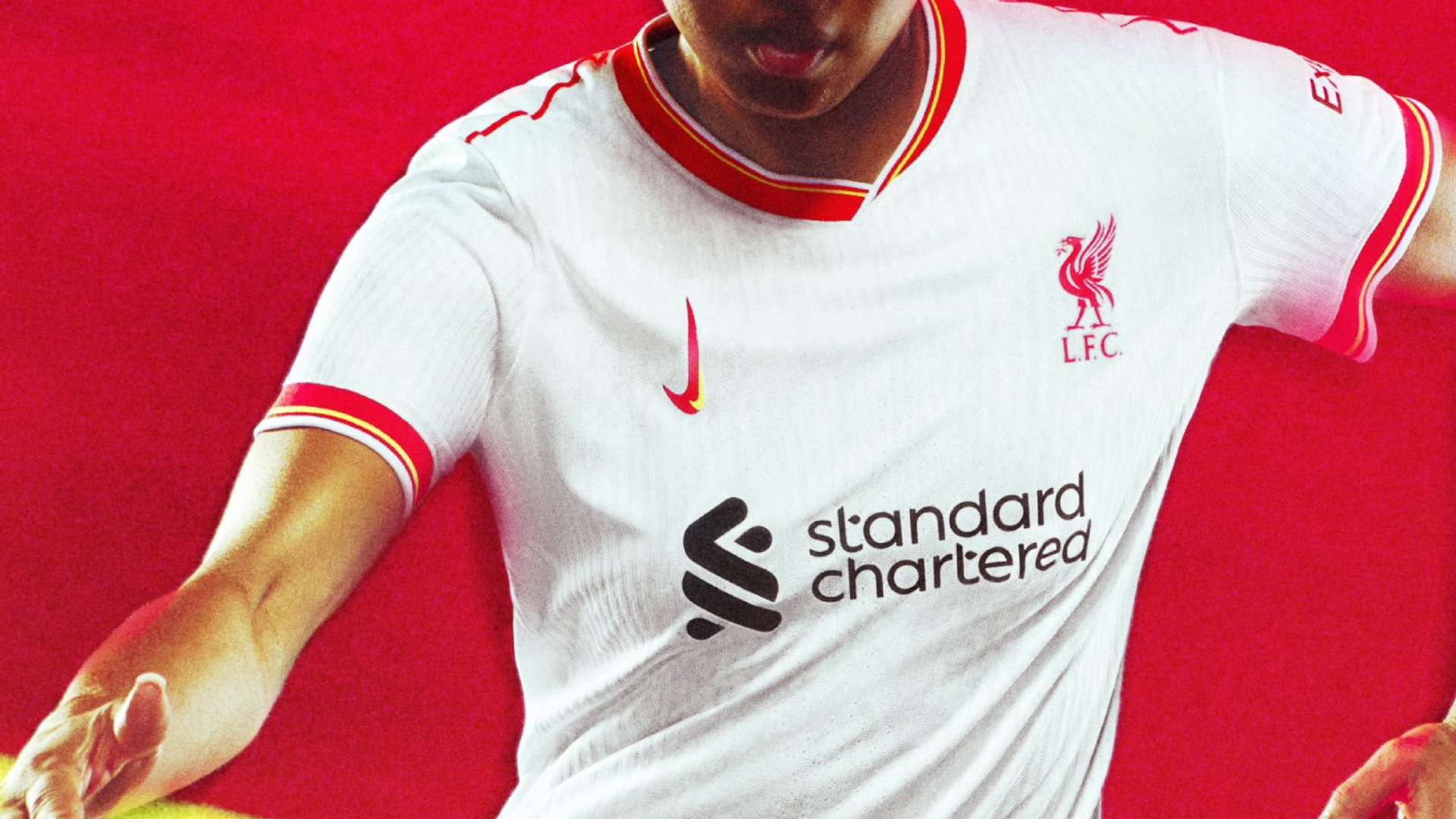 许多顶尖选 许多顶尖选