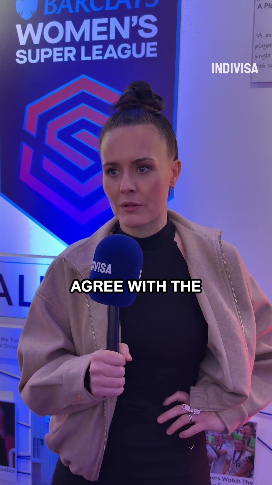 案例分析 案例分析