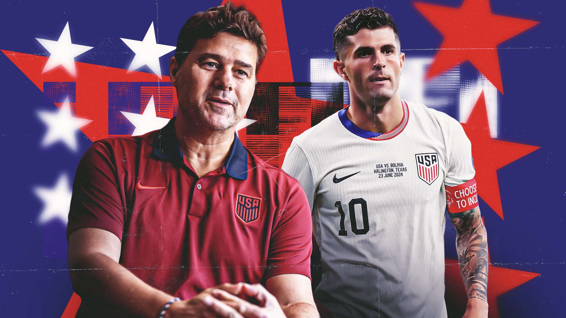 却充满意义 却充满意义