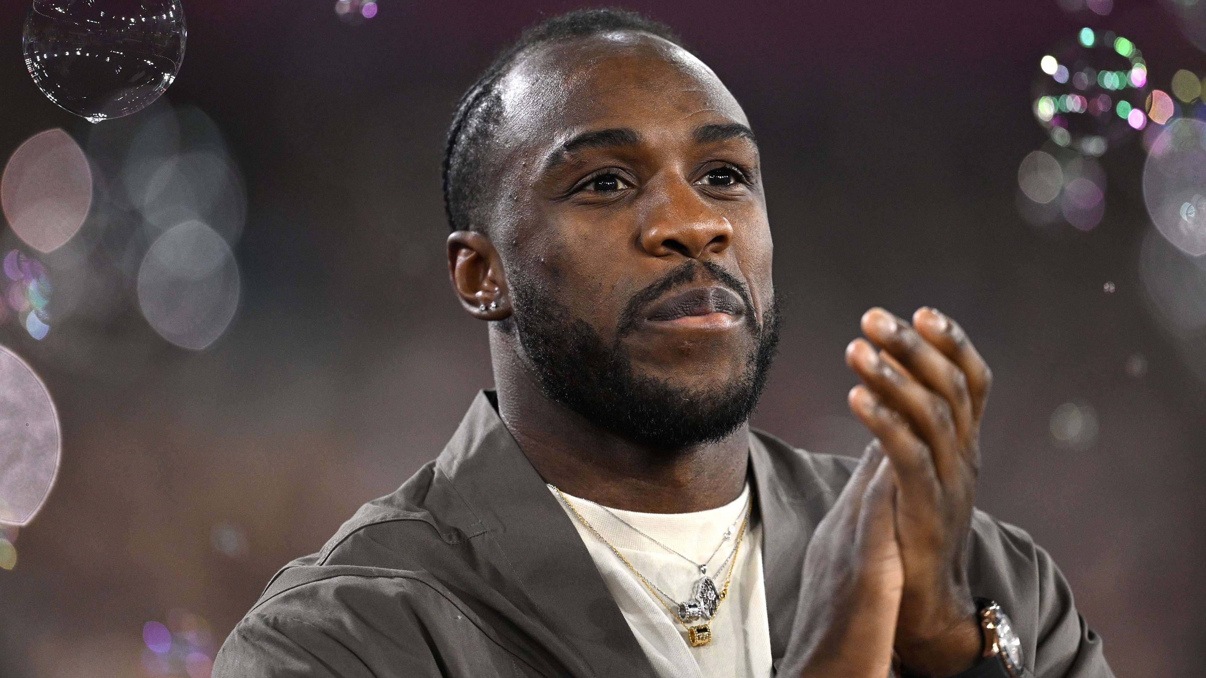 更是一份对 更是一份对