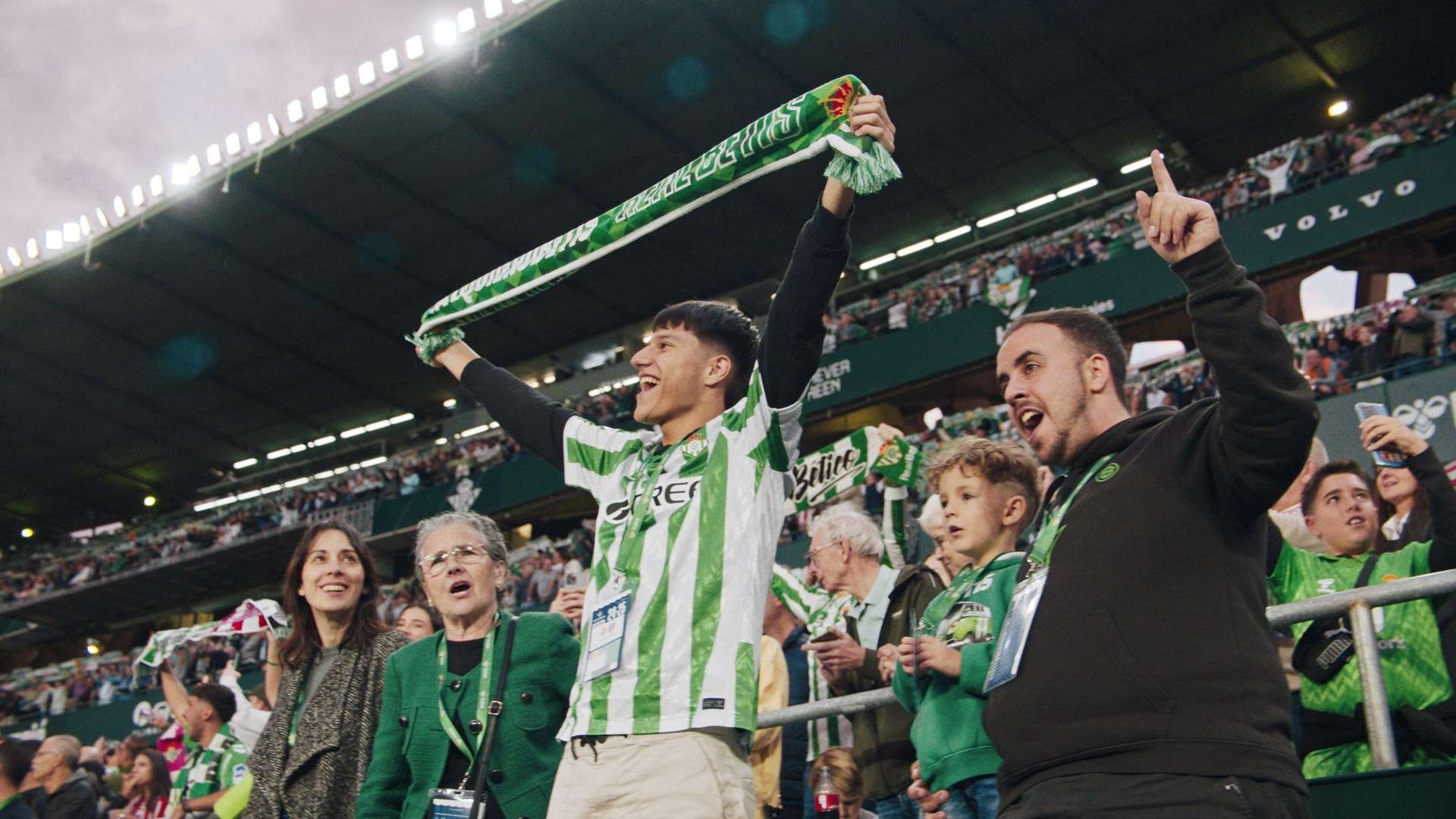 自贡不仅因 自贡不仅因