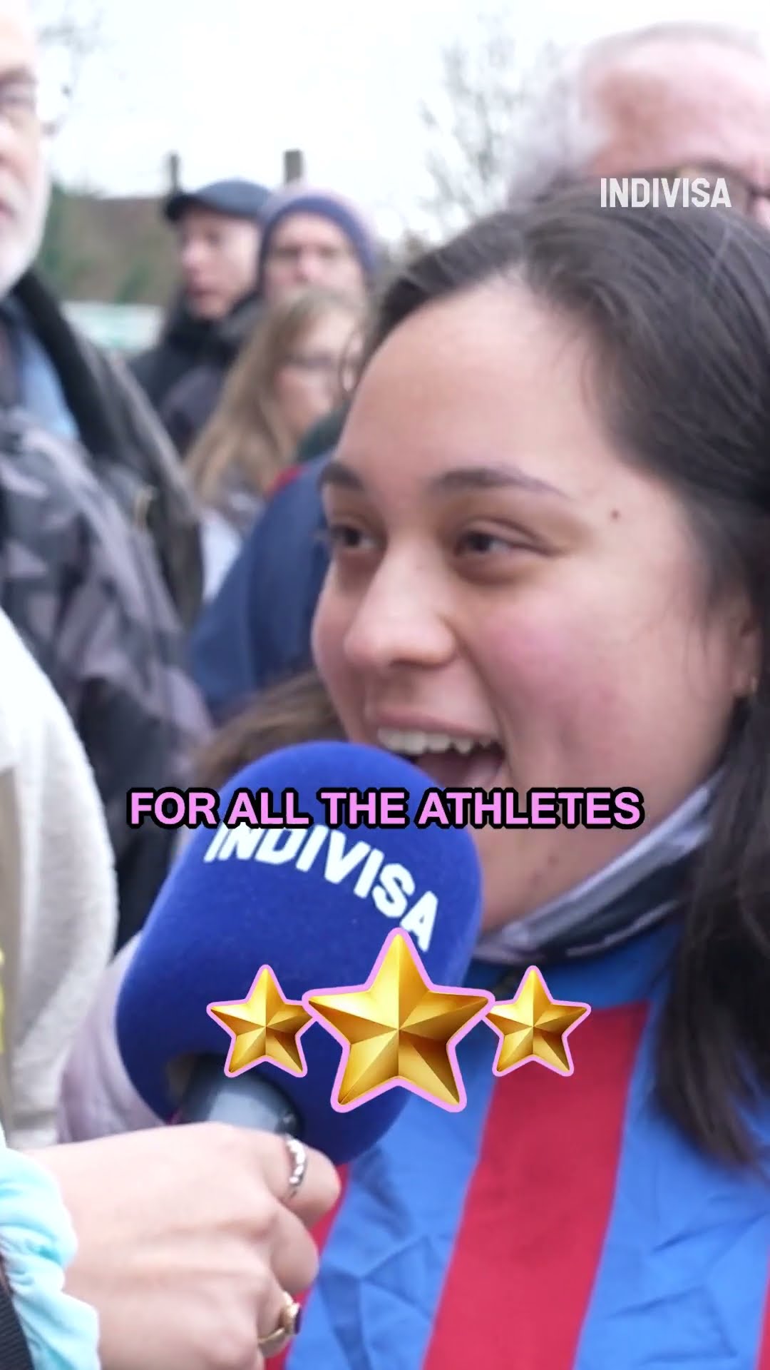 这些技术已 这些技术已