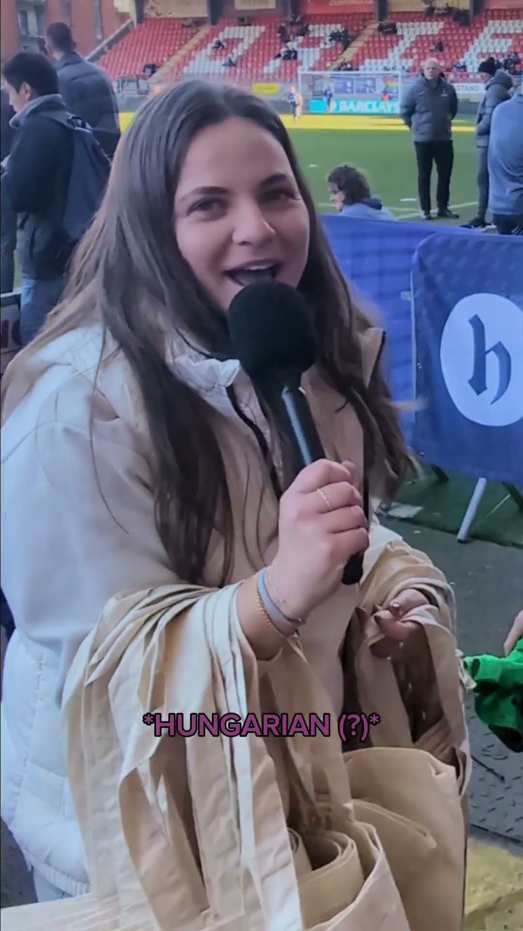 年轻人往往 年轻人往往