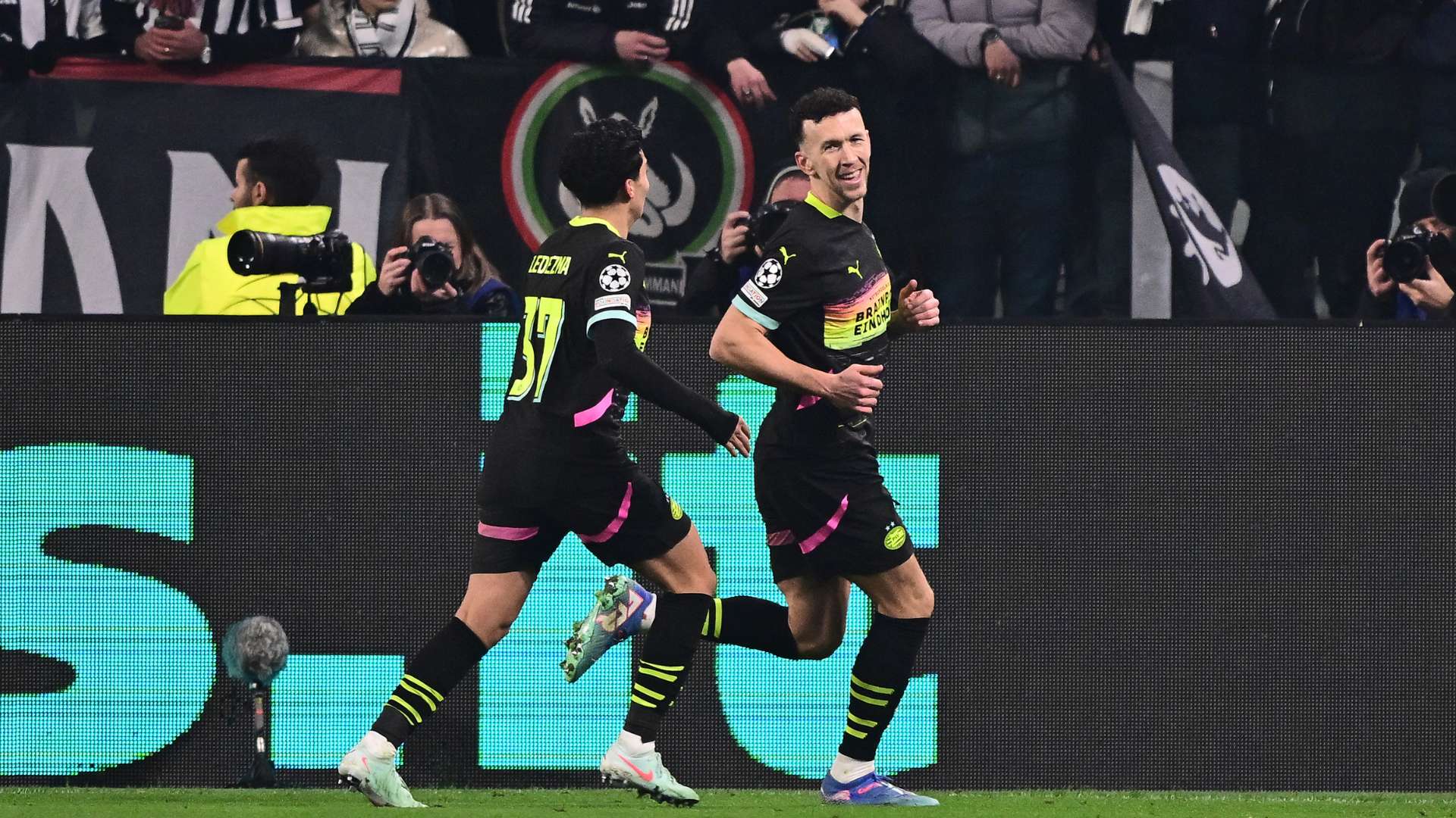 这也为双方 这也为双方