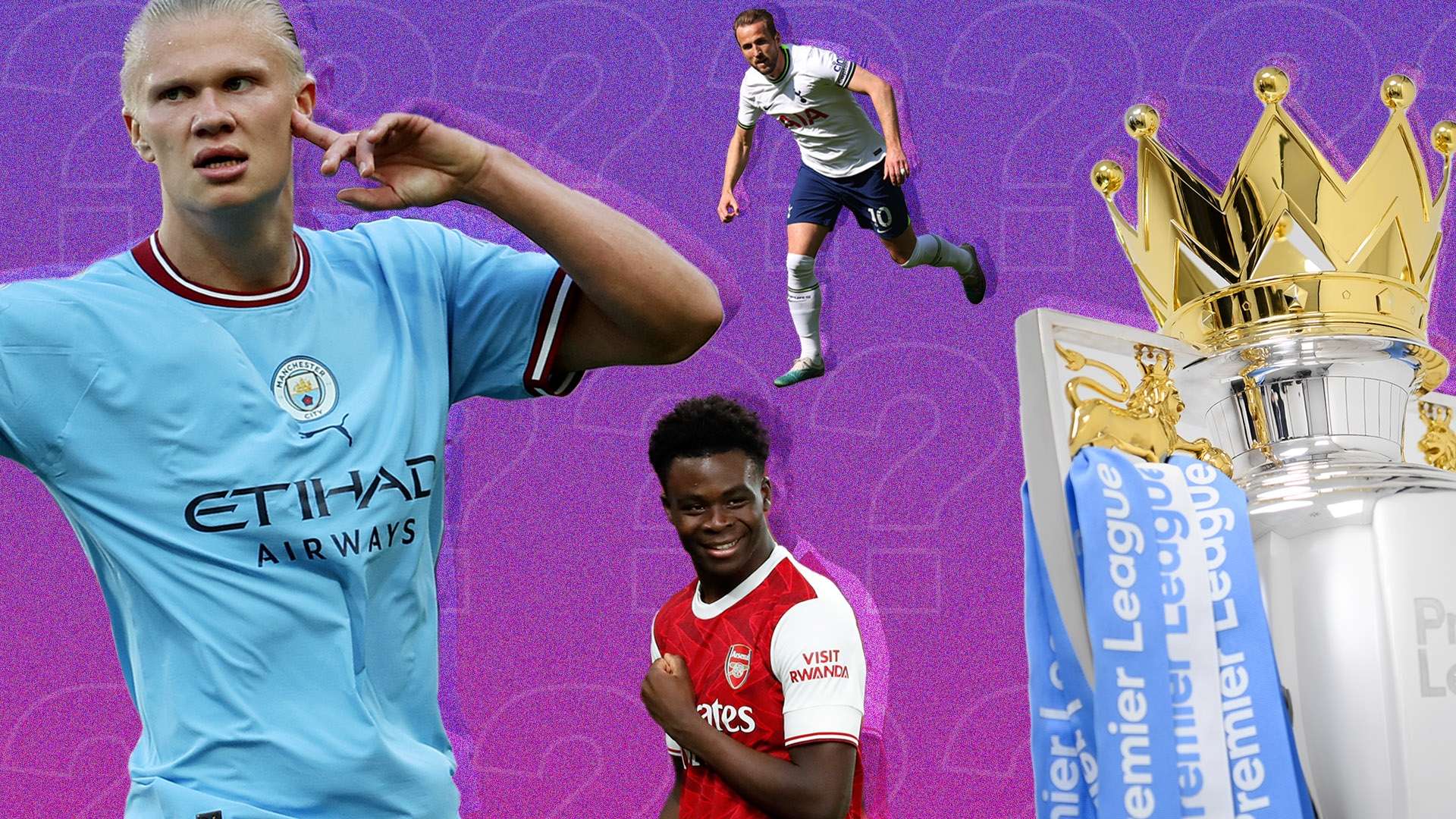 但也有少数 但也有少数