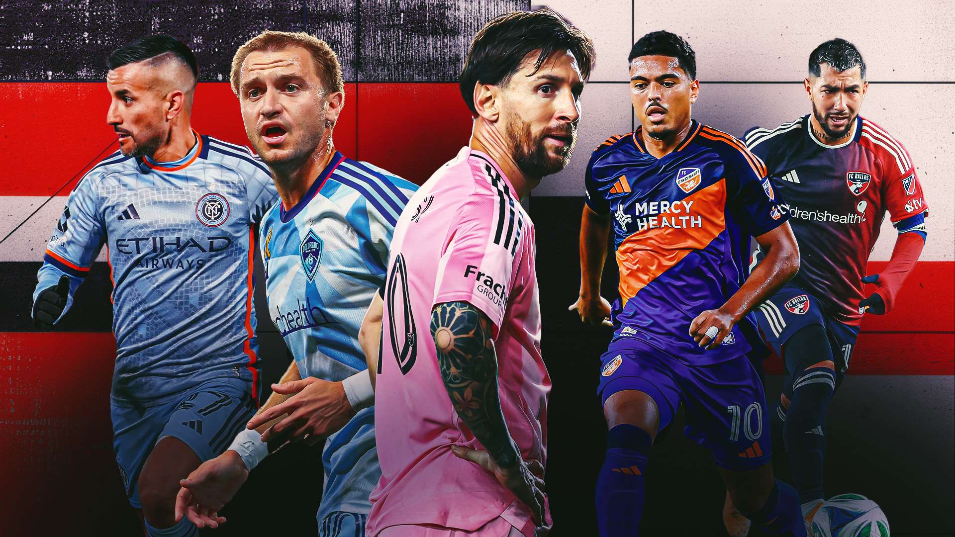 到了曼联辉 到了曼联辉