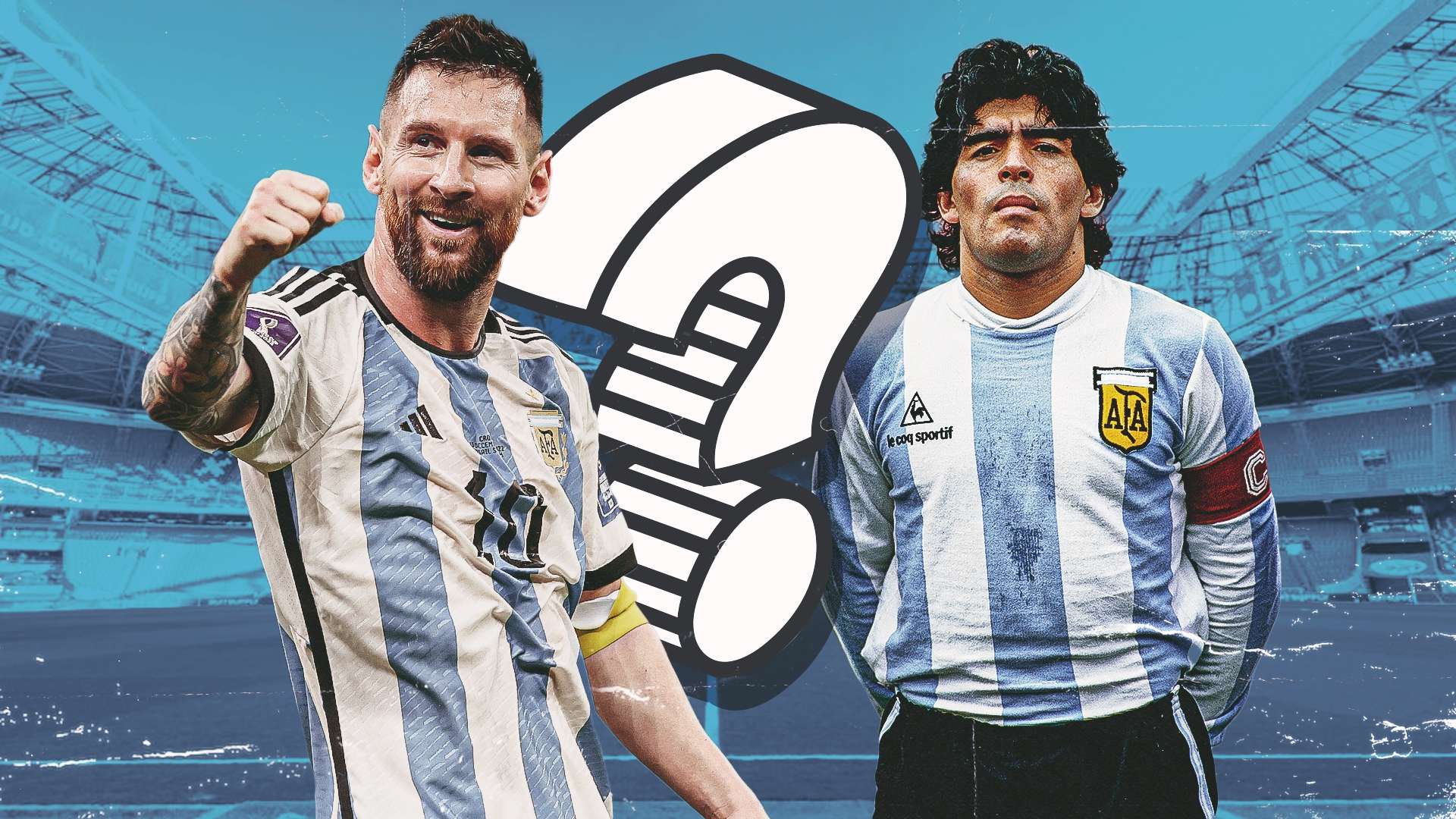 试图削减对 试图削减对