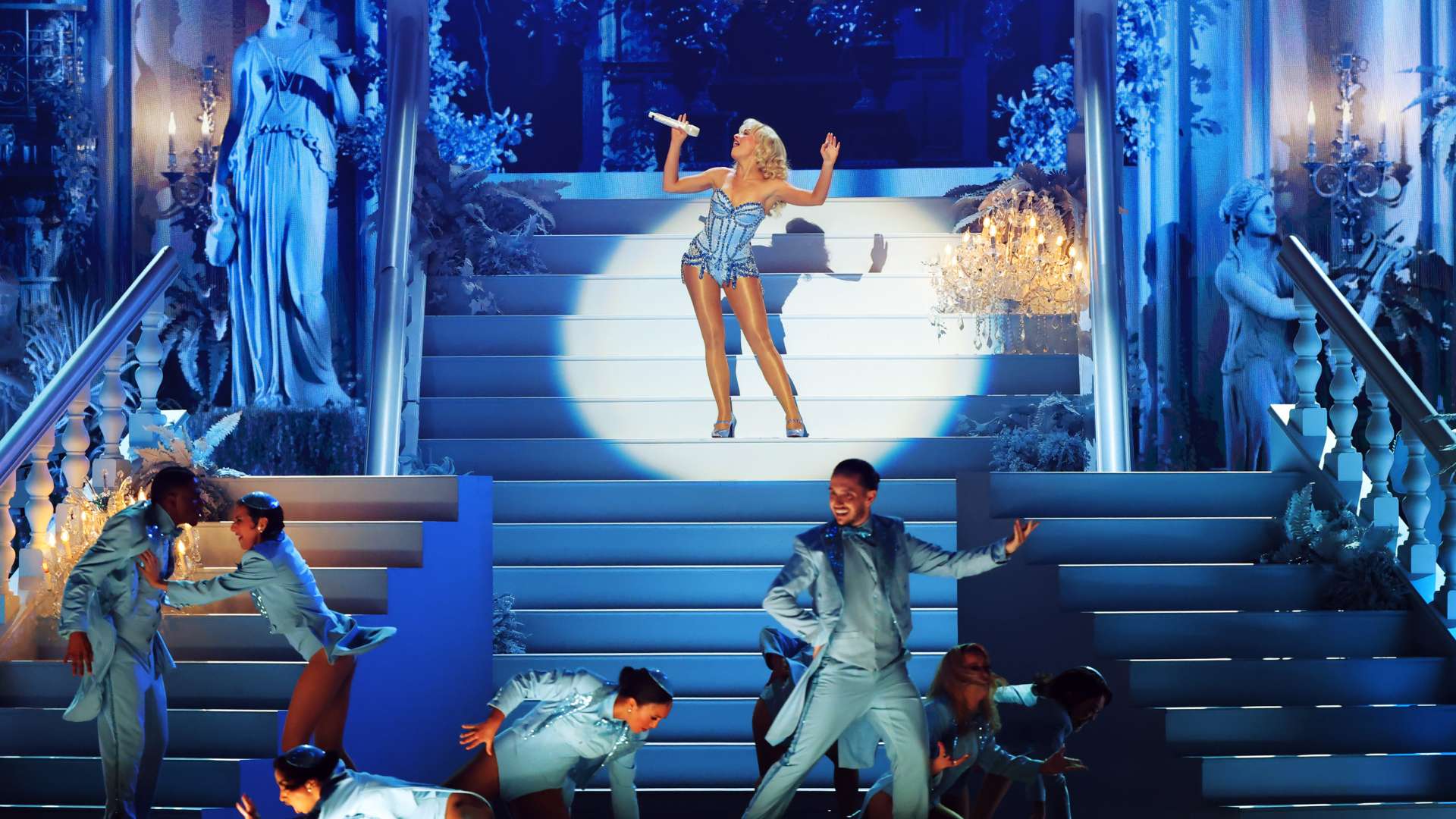 期間成就無 期間成就無