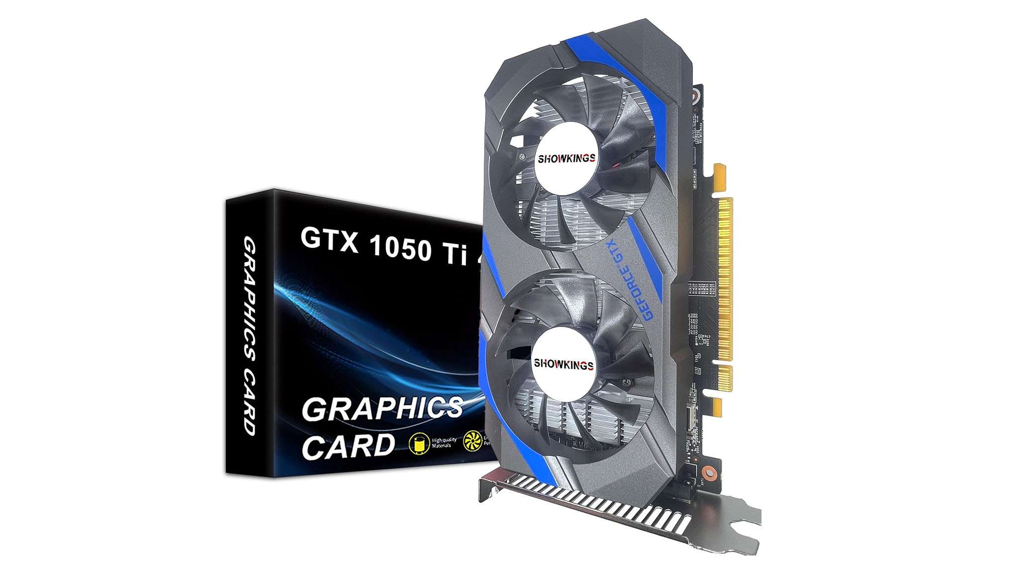 这样的壮举 这样的壮举