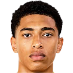 了更多的学 了更多的学