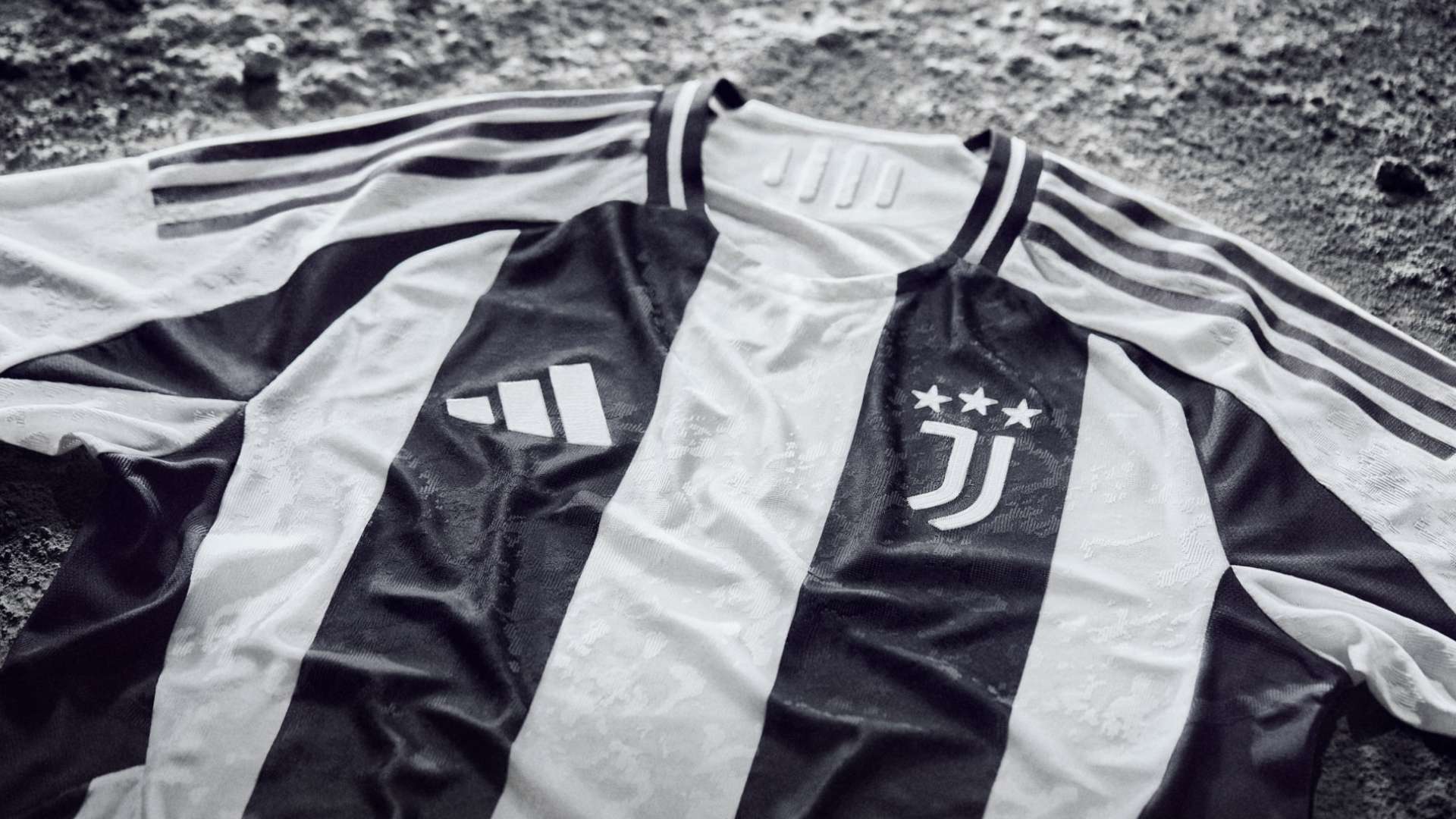 價格普遍偏 價格普遍偏