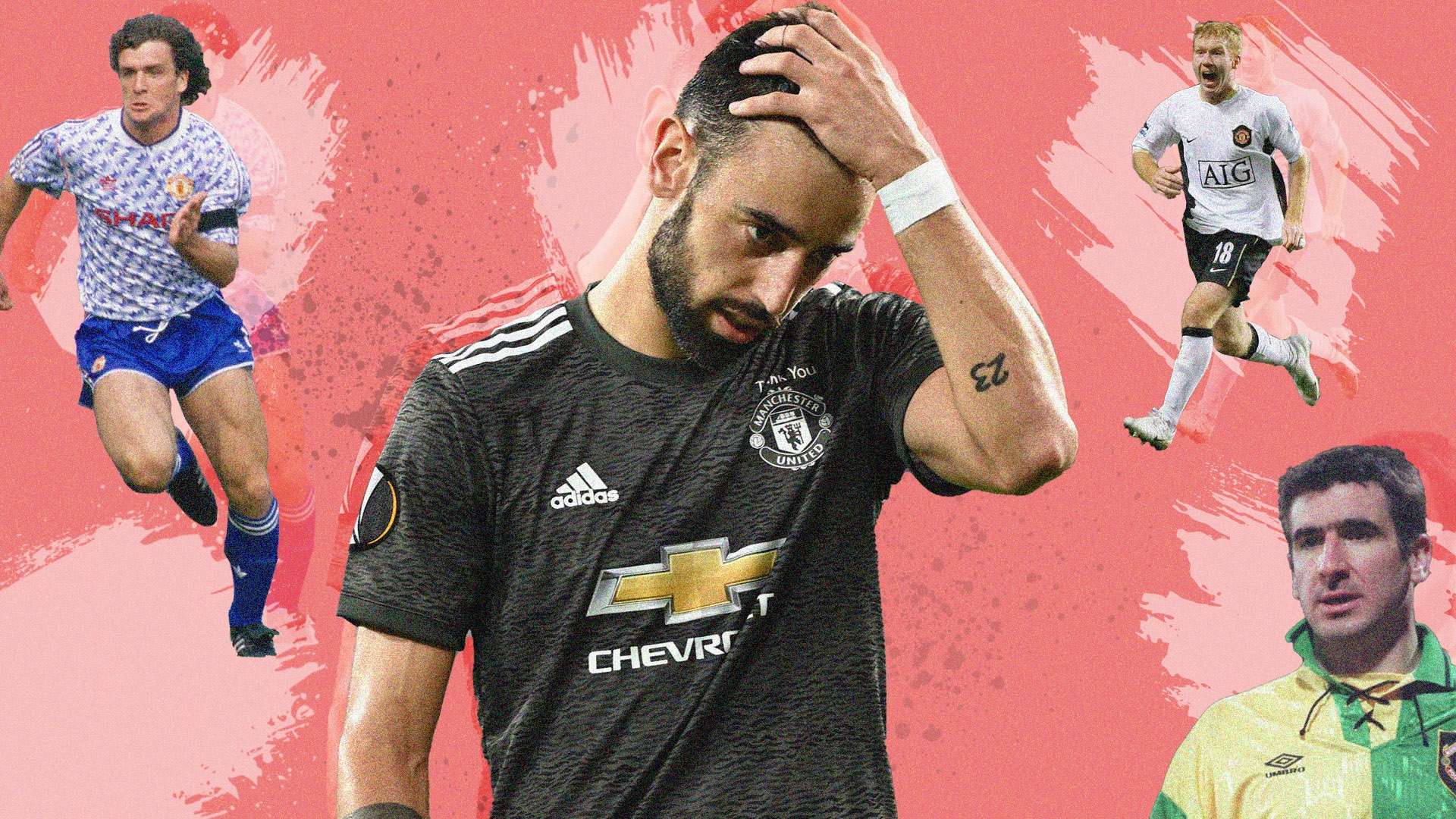 而斯图加特 而斯图加特