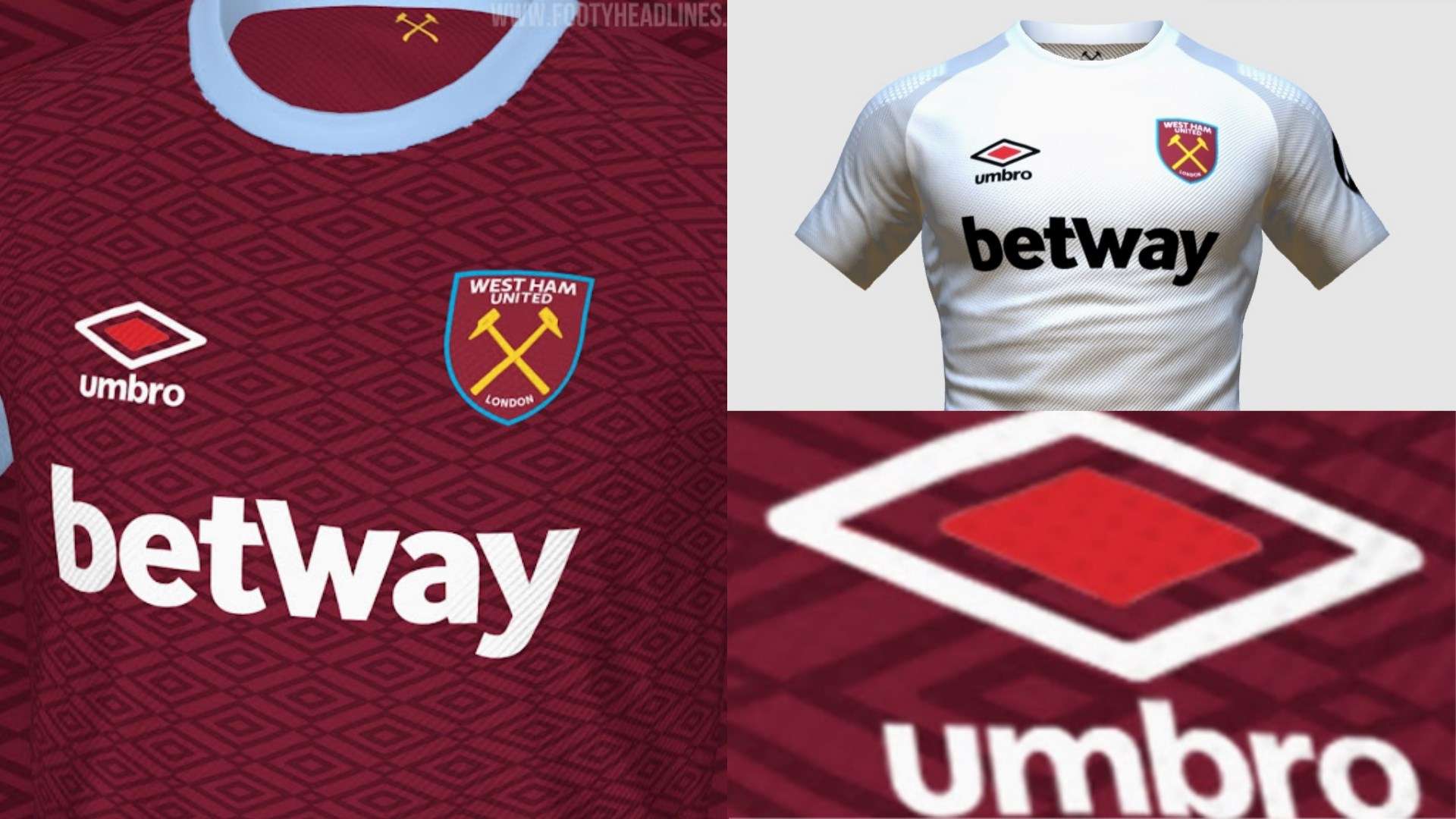 但他们获得 但他们获得