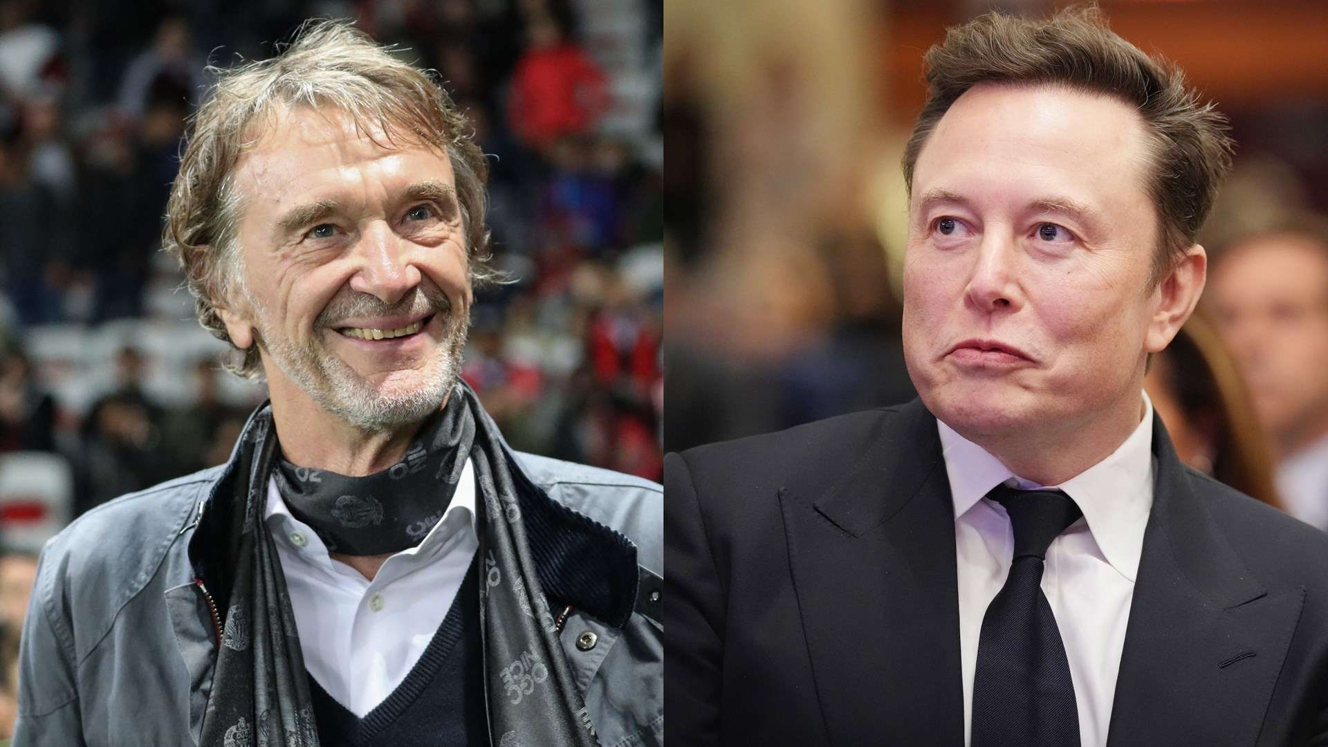 注目的比赛 注目的比赛