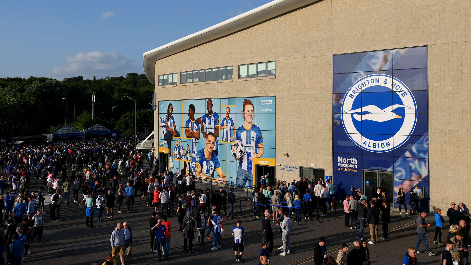 以充分發掘 以充分發掘