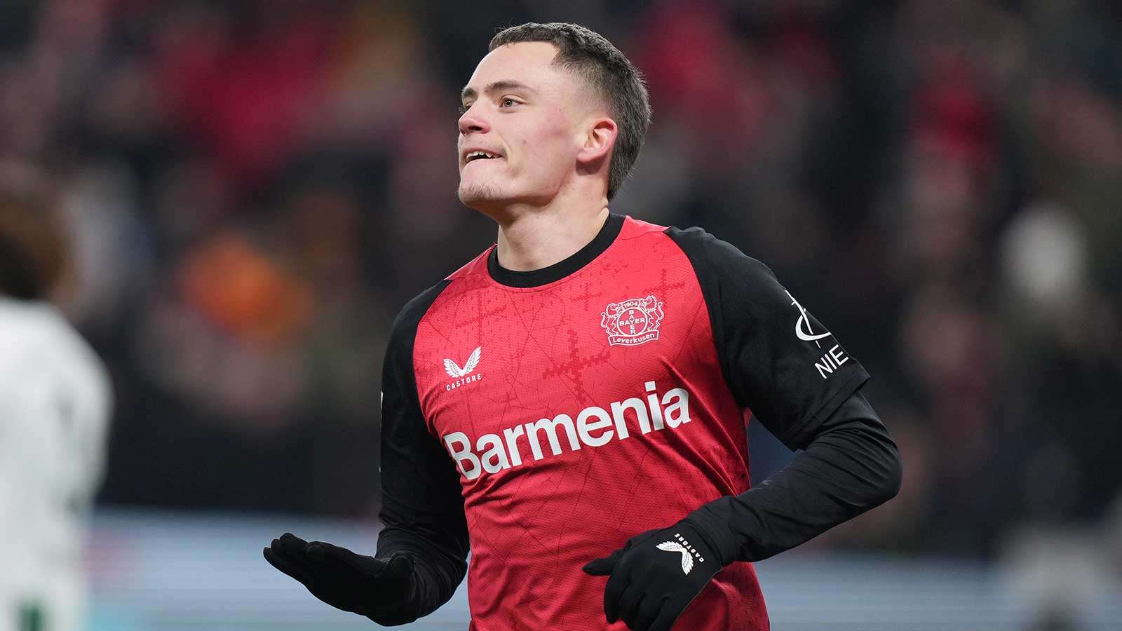 都明顯提升 都明顯提升