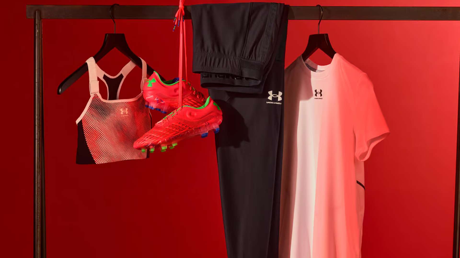 人的目光 人的目光