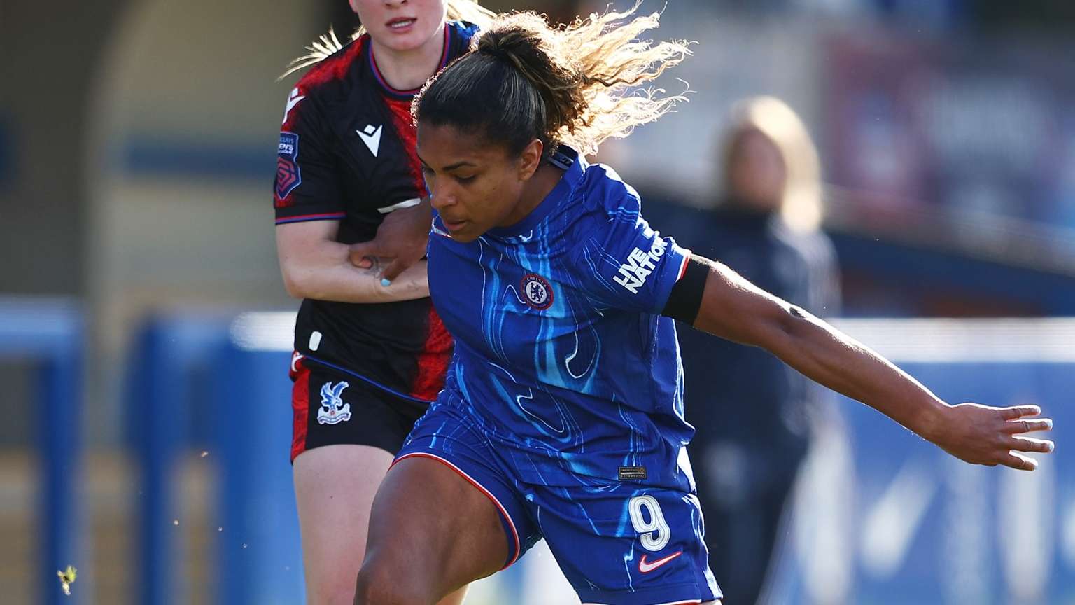 更是对这支 更是对这支