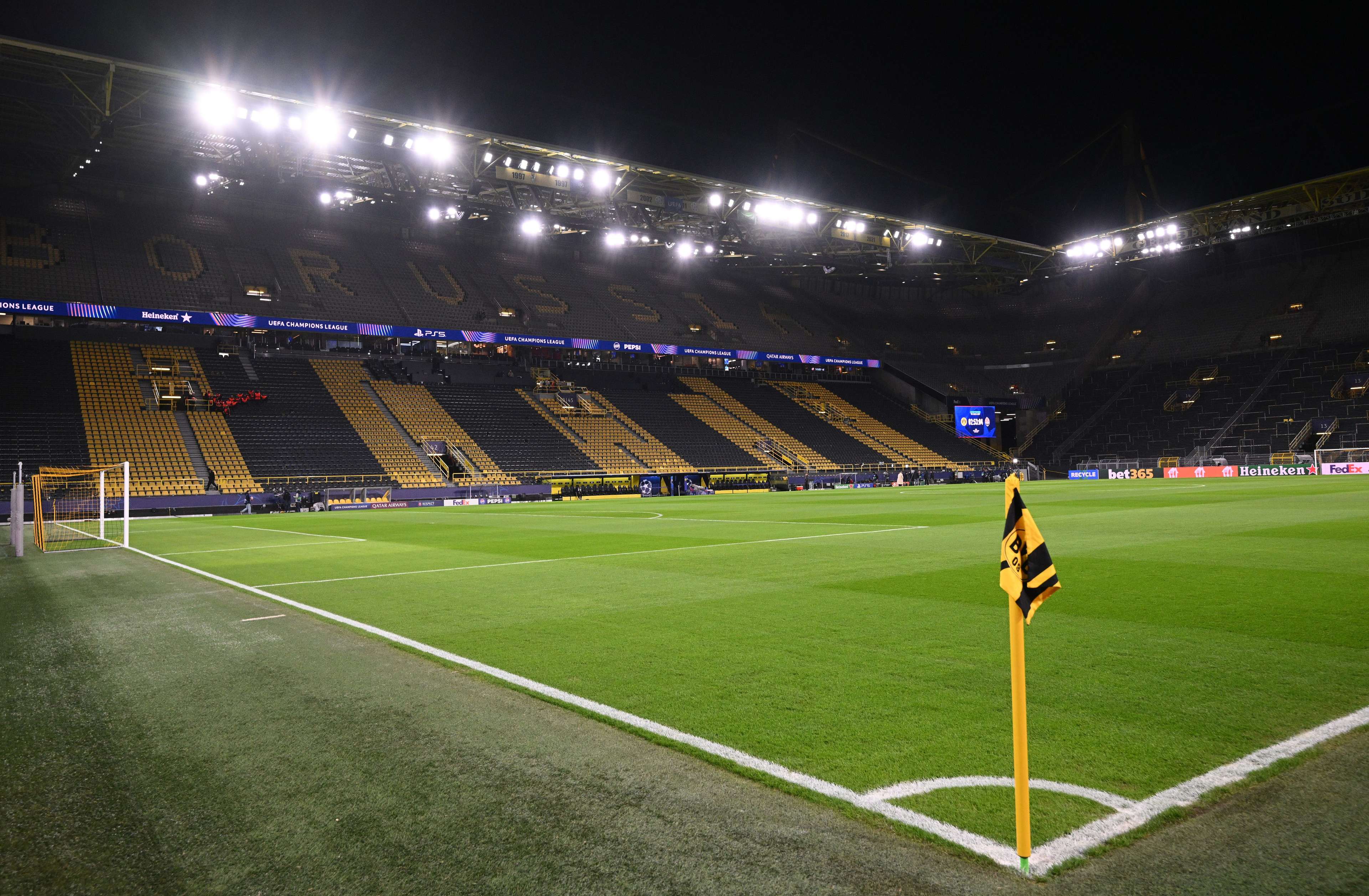 还在于他对 还在于他对