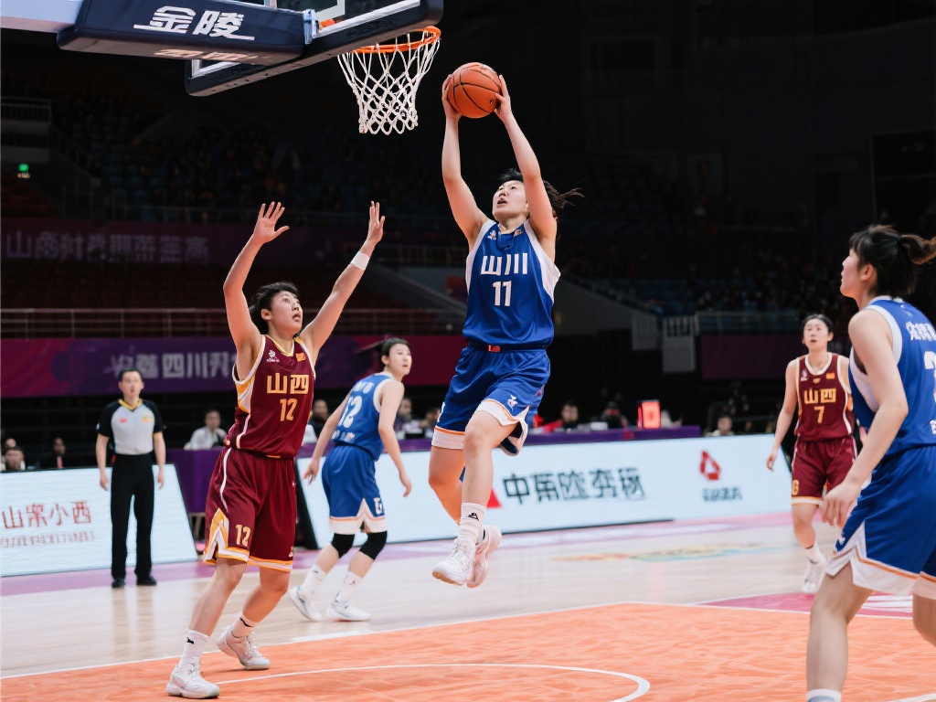 迅速在智利 迅速在智利