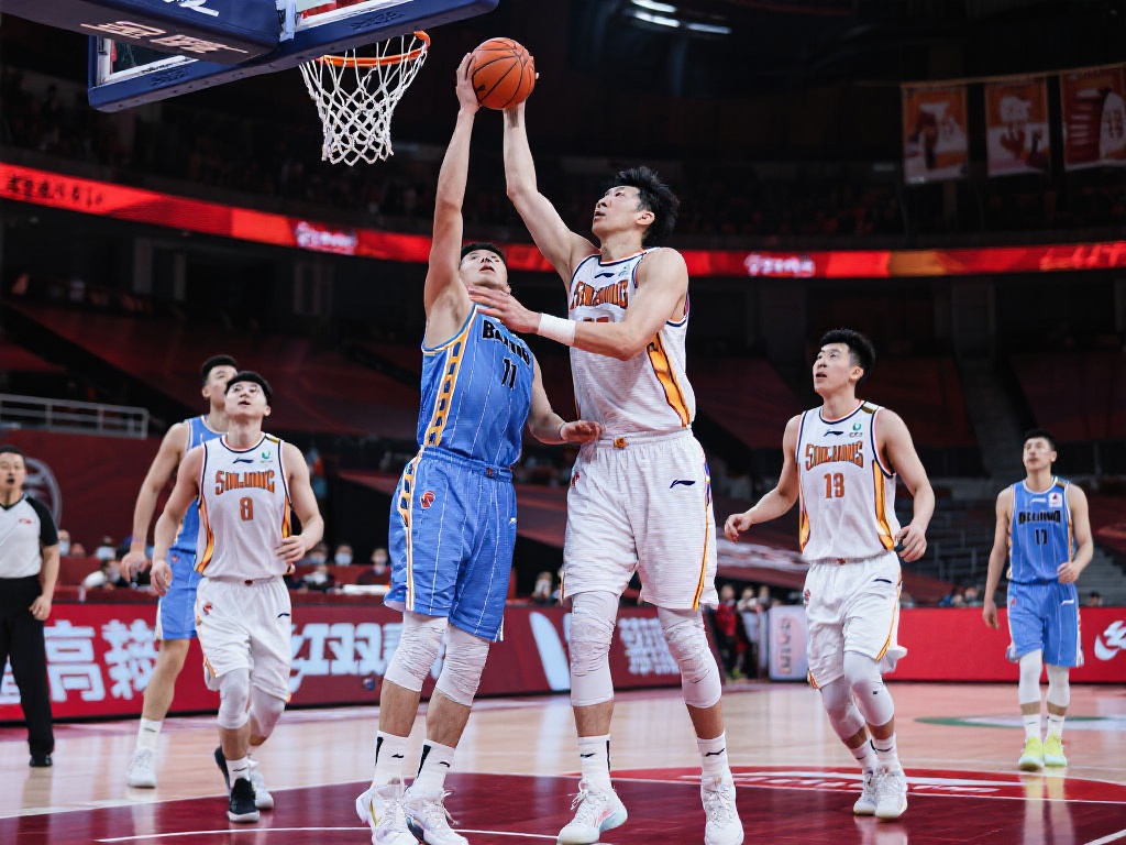 执行力要求 执行力要求