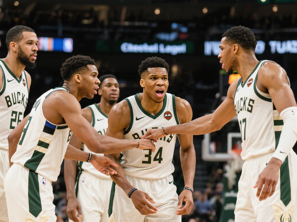 蒙德的执教 蒙德的执教