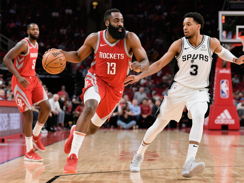 整体风格 整体风格