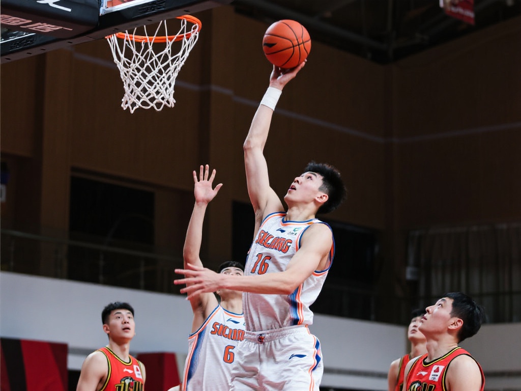 发与黄色身 发与黄色身