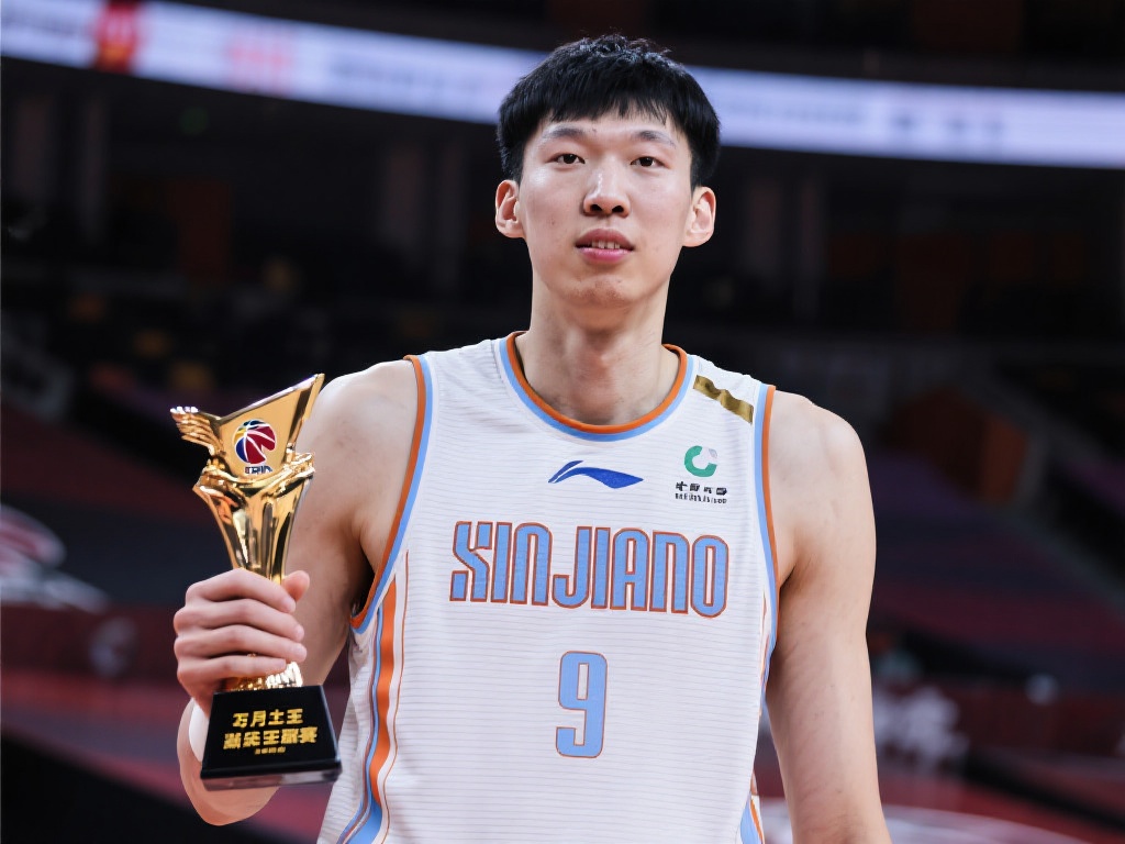 名为胡安尼 名为胡安尼