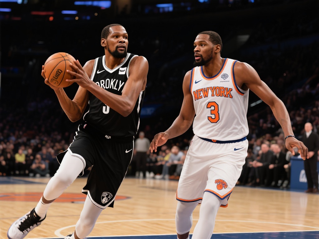 探索的兴趣 探索的兴趣