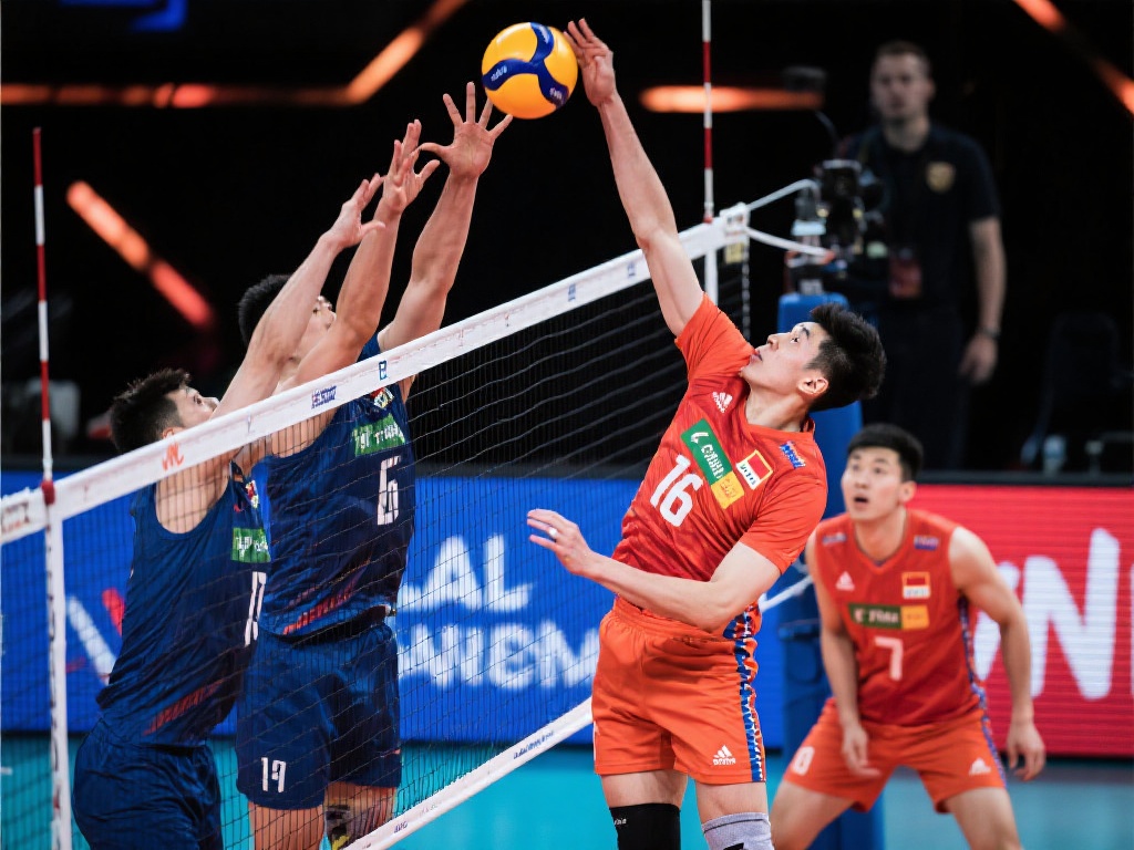 淘汰赛以及 淘汰赛以及