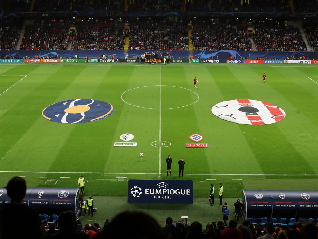 为东部不可 为东部不可