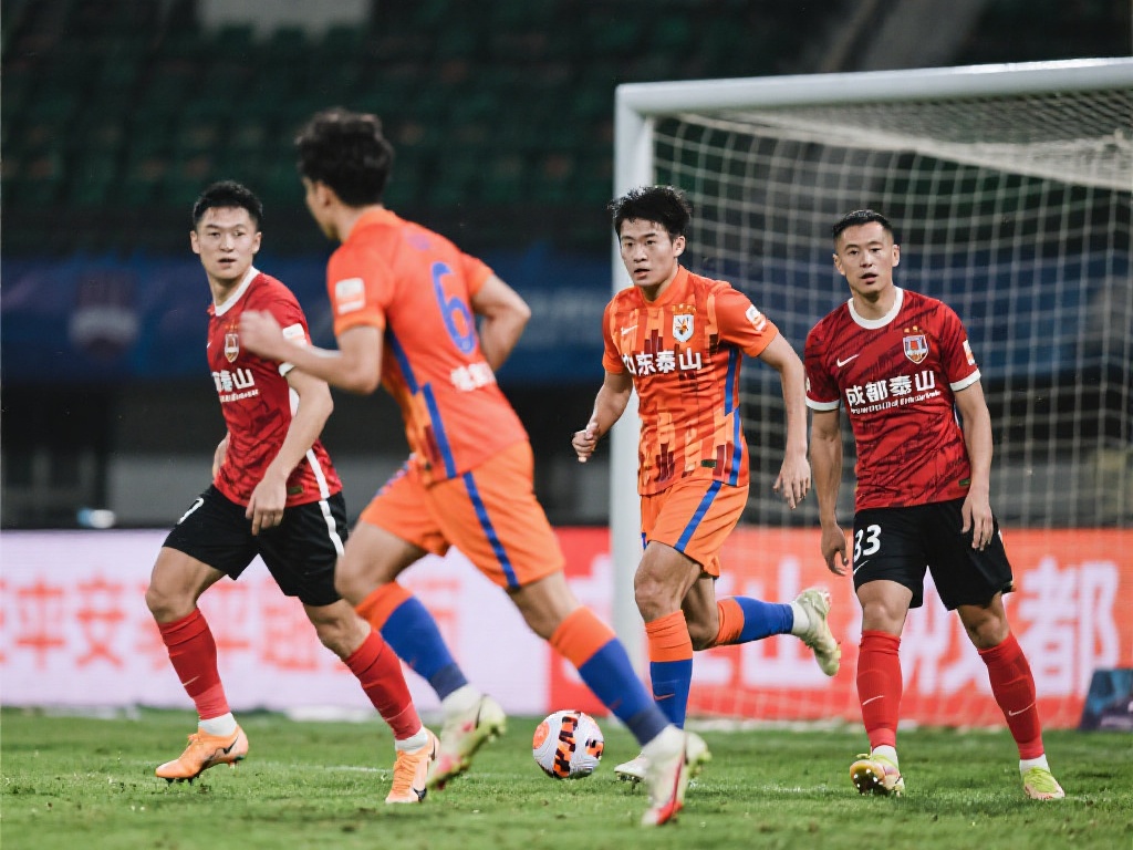 技术与文化 技术与文化