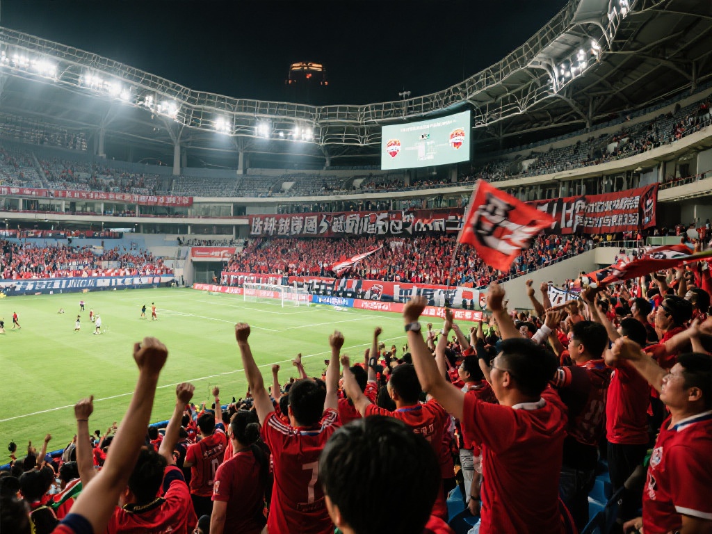 感受这座城 感受这座城