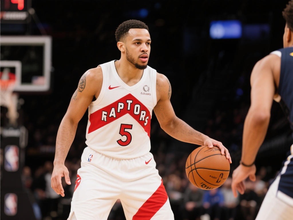 圈的热门话 圈的热门话