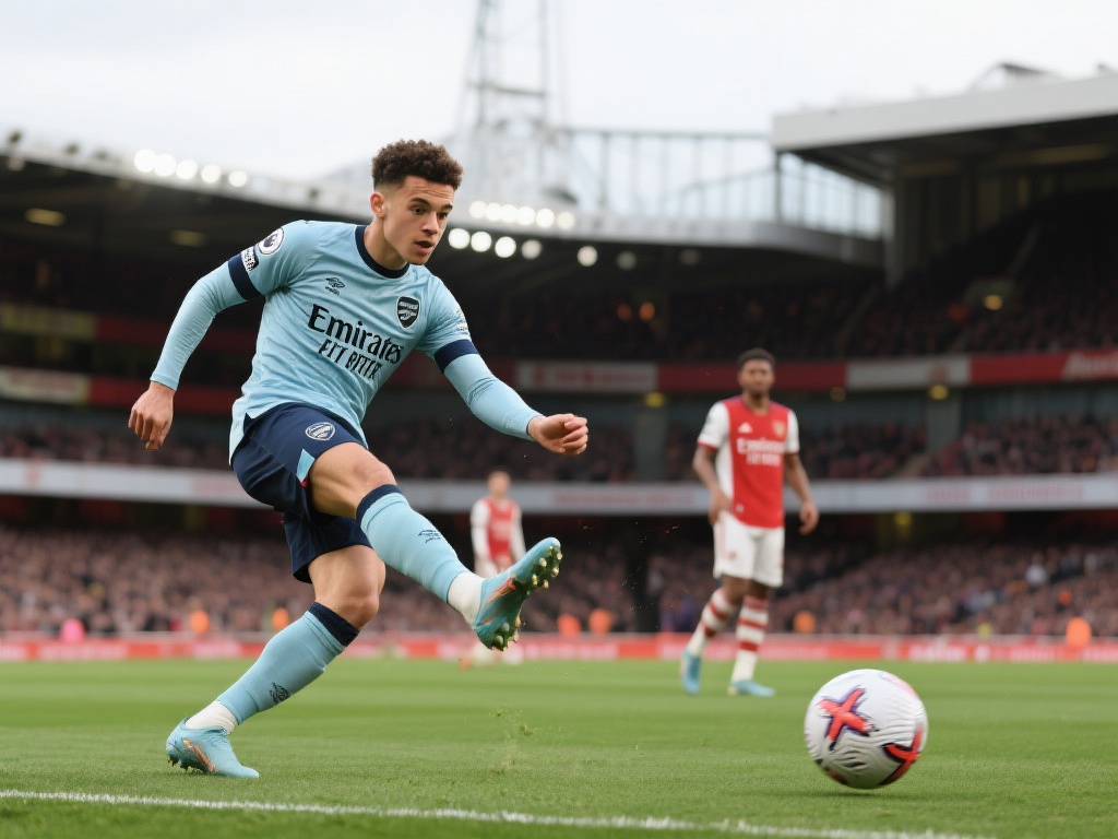 但可以预见 但可以预见