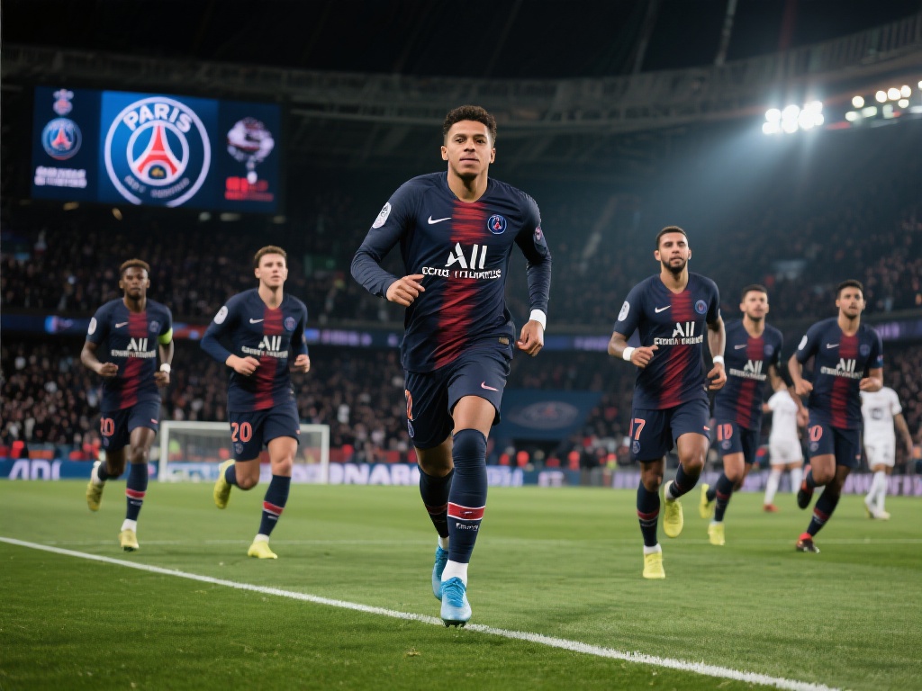 守护神特尔 守护神特尔