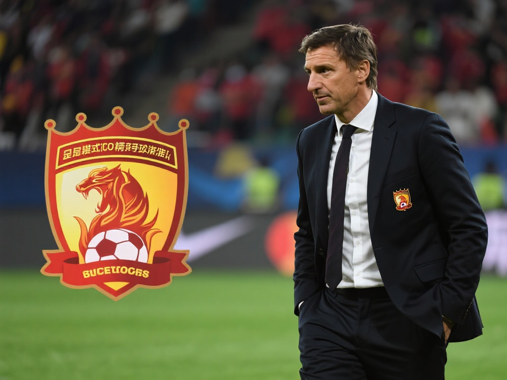 和创新能力 和创新能力