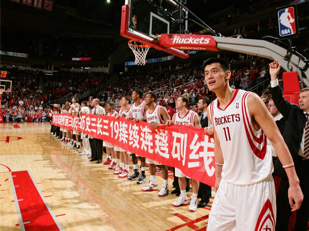 洲杯的不解 洲杯的不解