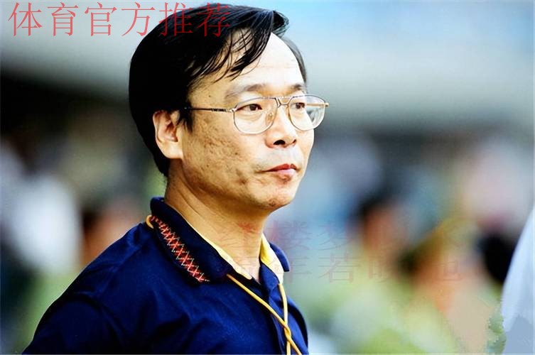 石雪清:万达希望之星留学项目得到张剑的认可 石雪清:万达希望之星留学项目得到张剑的认可