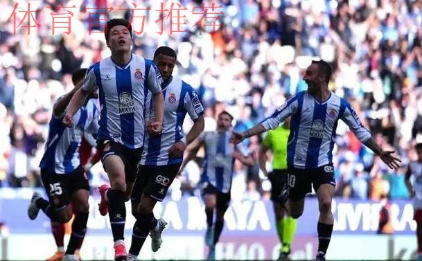 新华社:武磊西甲首球书写历史 获西班牙媒体赞扬 新华社:武磊西甲首球书写历史 获西班牙媒体赞扬