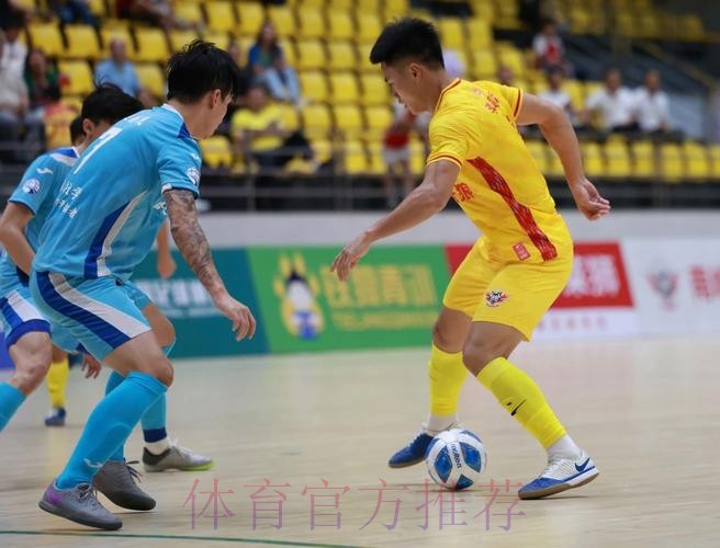 2024五超第21轮综述:山西、台州上演对攻大战 青岛主场大胜收官 2024五超第21轮综述:山西、台州上演对攻大战 青岛主场大胜收官